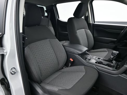 New 2026 Ford Ranger XLT image 28