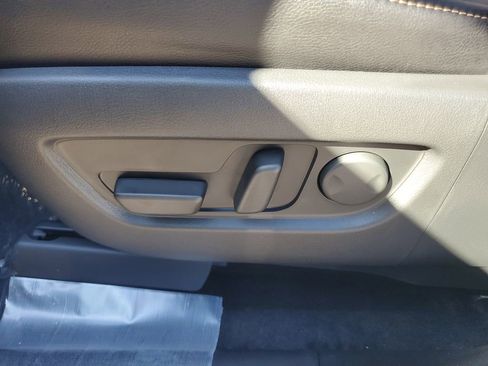 New 2026 MAZDA CX-90 3.3 Turbo S w/ Premium Plus image 18