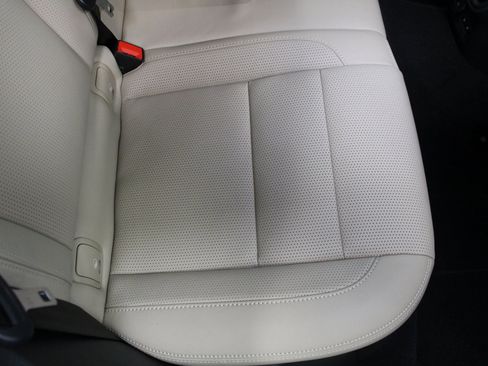 Used 2021 Polestar Polestar 2 image 29