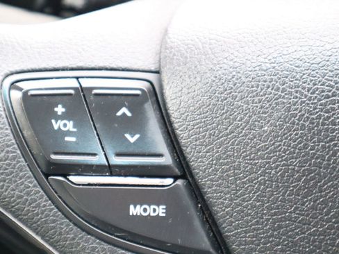 Used 2012 Hyundai Sonata GLS image 22