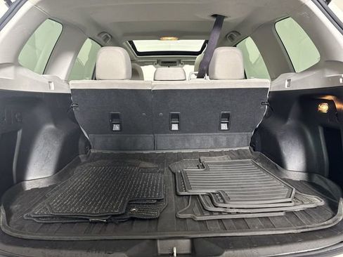 Used 2018 Subaru Forester 2.5i Premium w/ All-Weather Package image 33