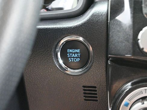 Used 2024 Toyota 4Runner TRD Pro AWD/4WD image 25