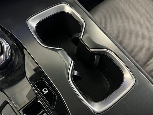 Used 2024 Lexus RZ 300e Premium w/ Accessory Package (2T) FWD image 25