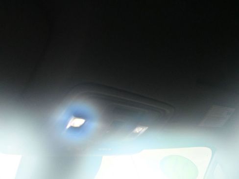 Used 2024 Chevrolet Silverado 1500 LT Trail Boss w/ Convenience Package II image 42