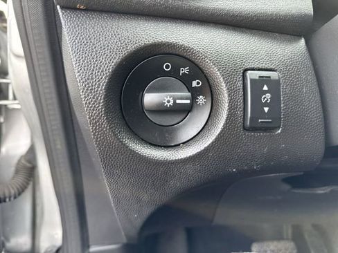 Used 2014 Ford Fiesta SE FWD image 14