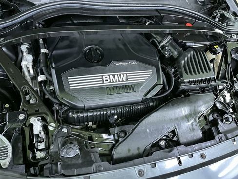 Used 2021 BMW 228i xDrive Gran Coupe w/ Convenience Package image 31