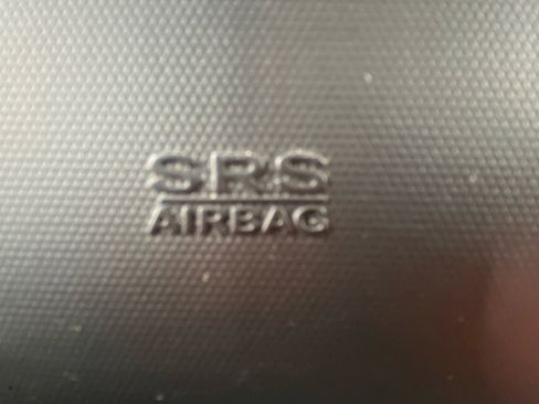 Used 2022 RAM ProMaster City Tradesman w/ Window Group 05 image 34