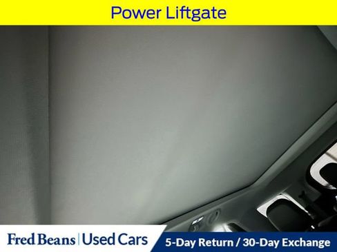 Certified 2023 Ford Explorer XLT w/ Equipment Group 202A image 27