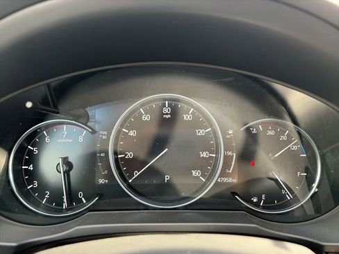 Used 2019 MAZDA CX-5 Grand Touring AWD/4WD image 15