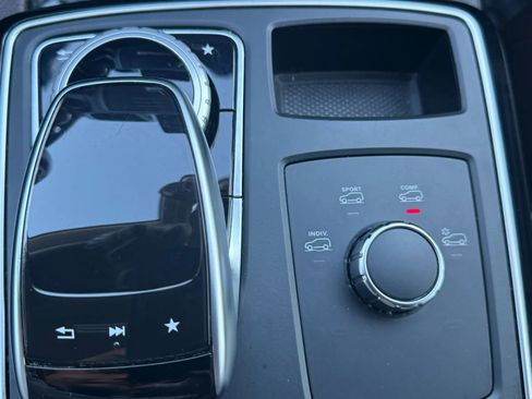 Used 2018 Mercedes-Benz GLE 350 image 28