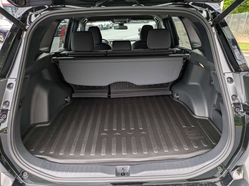 New 2026 Toyota RAV4 AWD Plug-in Hybrid image 15