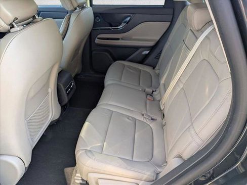 Used 2020 Lincoln Corsair Reserve image 21