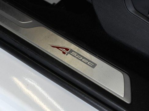 Used 2021 Acura RDX A-Spec AWD/4WD image 27