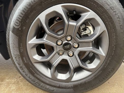 Used 2024 Ford Maverick XLT w/ XLT Luxury Package image 44