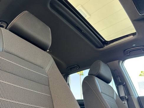 Used 2026 Honda CR-V Sport image 21