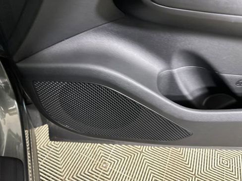 Certified 2023 Hyundai Tucson SEL w/ Convenience Package image 29