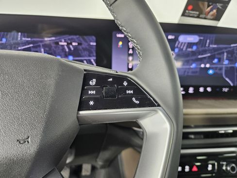 New 2026 Audi Q5 Premium AWD/4WD image 22