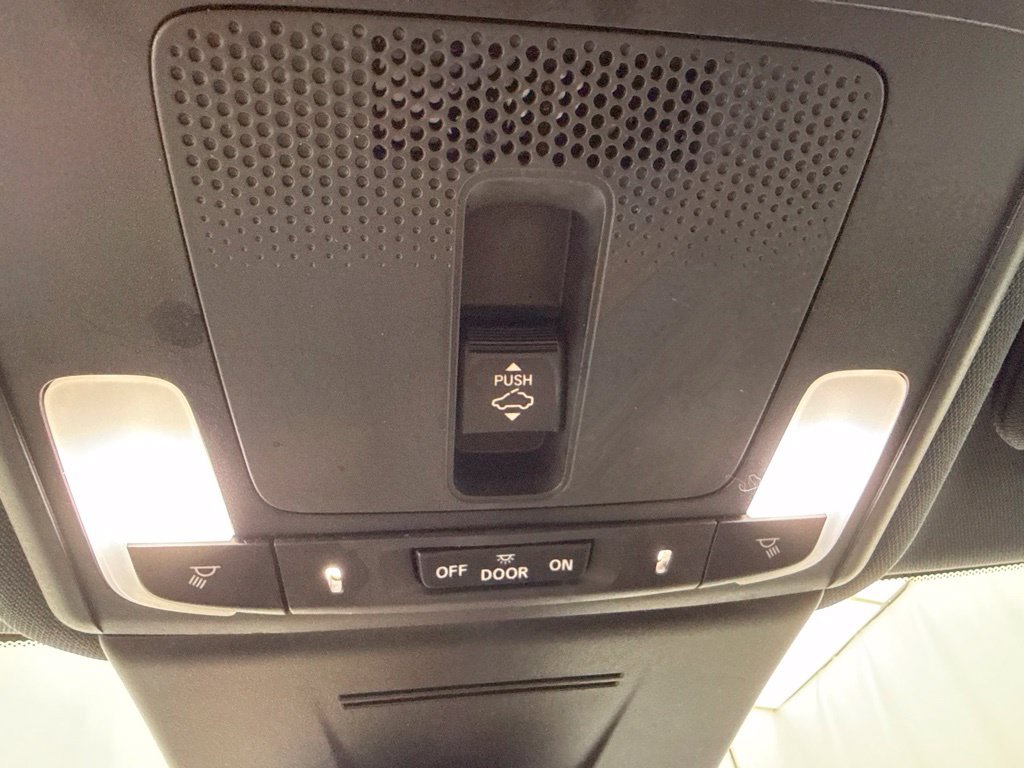Used 2024 Honda Civic Si image 20