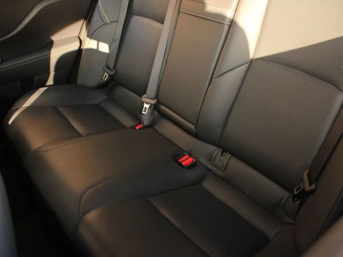 Used 2024 Toyota Crown image 17