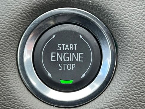 New 2026 Chevrolet Colorado ZR2 w/ Technology Package image 35