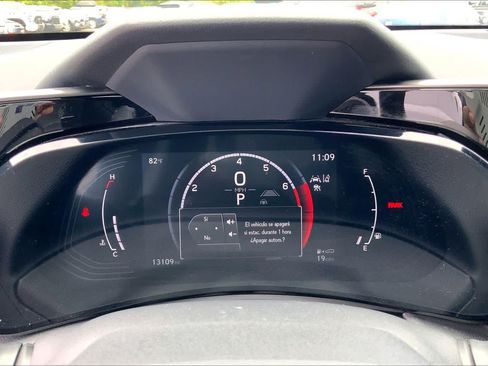 Used 2024 Lexus NX 350 F Sport AWD/4WD image 26