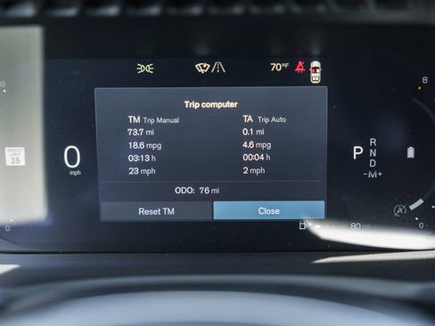 New 2026 Volvo XC90 B6 Ultra AWD/4WD image 44