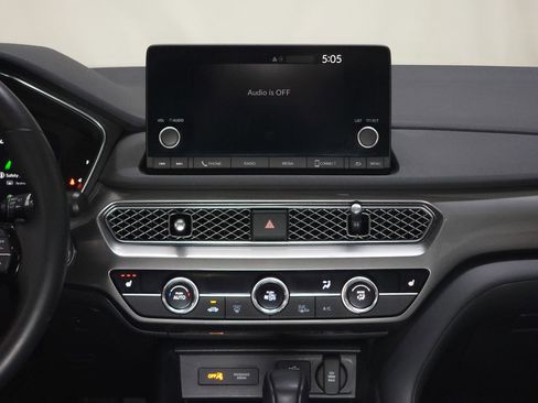 Certified 2024 Acura Integra image 27