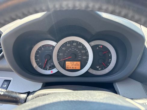 Used 2012 Toyota RAV4 Limited w/ Premium Plus Value Pkg image 20