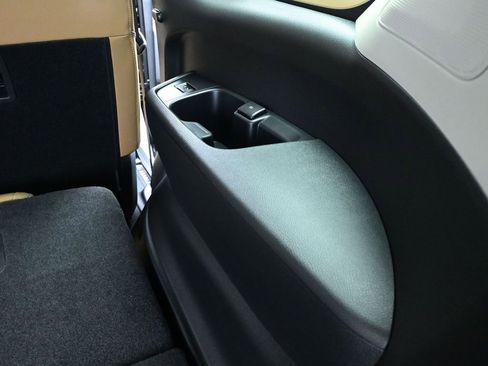 New 2026 INFINITI QX80 Luxe w/ Exterior Package image 15