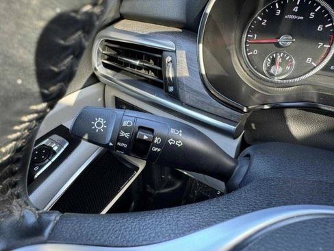 Used 2022 Kia Telluride SX FWD image 27