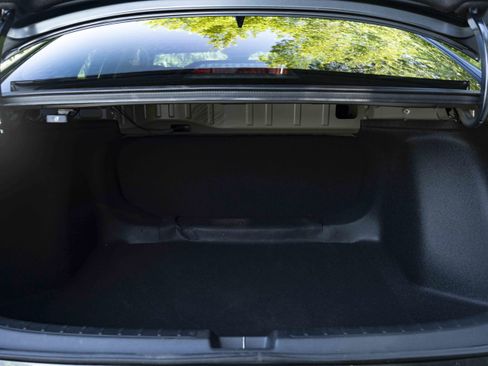 Used 2026 Honda Civic LX image 40
