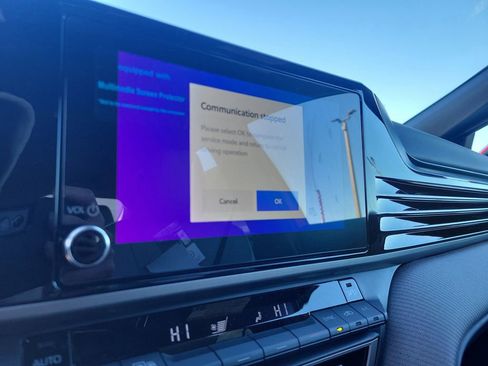 New 2026 Toyota Camry SE image 20