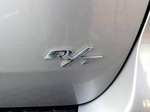 Used 2020 Dodge Durango R/T image 48