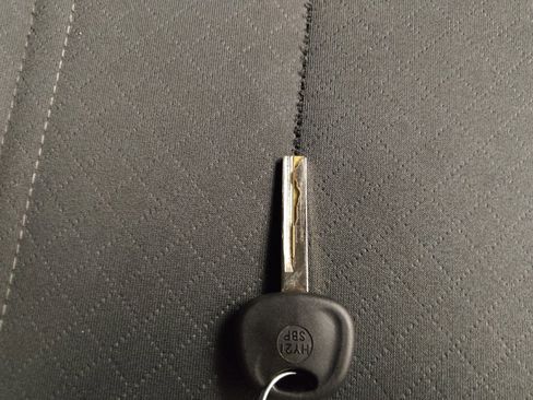 Used 2020 Kia Sorento L image 32