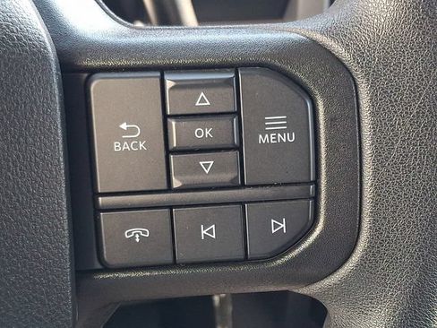 Used 2023 Ford F150 XLT AWD/4WD image 21
