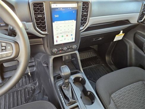 Used 2024 Ford Ranger XL image 18
