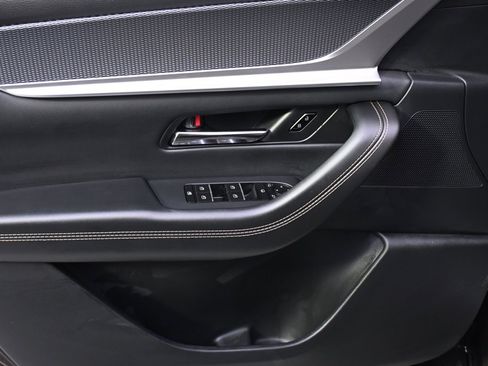 New 2026 MAZDA CX-90 Plug-In Hybrid w/Premium Sport image 24