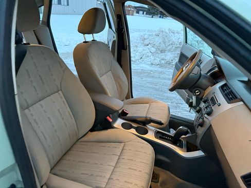 Used 2011 Ford Focus SE image 15