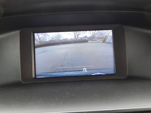 Used 2015 Ford Focus SE w/ Equipment Group 201A image 11