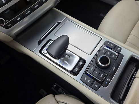 Used 2020 Genesis G80 3.8 w/ Ultimate Package 03 image 27