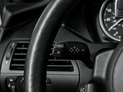 Used 2009 BMW 650i Coupe image 26