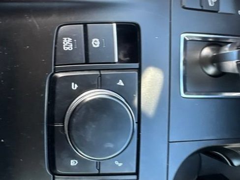 Used 2025 MAZDA CX-90 3.3 Turbo w/ Select Package AWD/4WD image 18