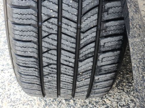 Used 2018 Honda Accord LX image 10