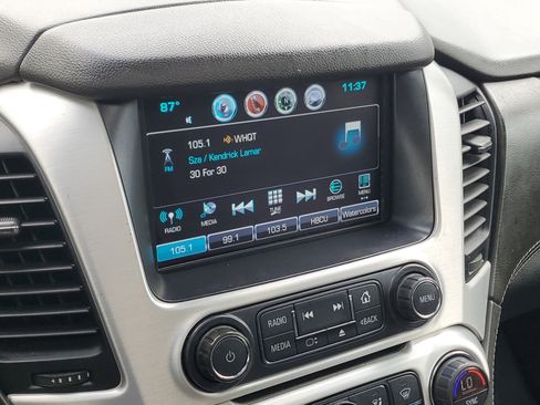 Used 2020 GMC Yukon SLT image 31