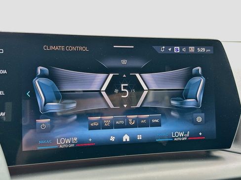New 2026 BMW 228i xDrive w/ Premium Package AWD/4WD image 16