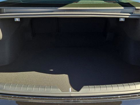 New 2026 Kia K5 LXS image 13