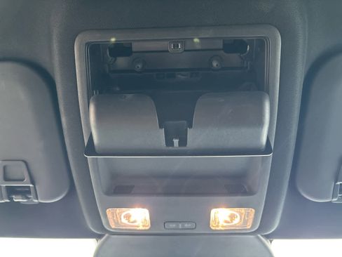 Used 2023 Ford Escape ST-Line Select w/ Tech Pack #2 image 35