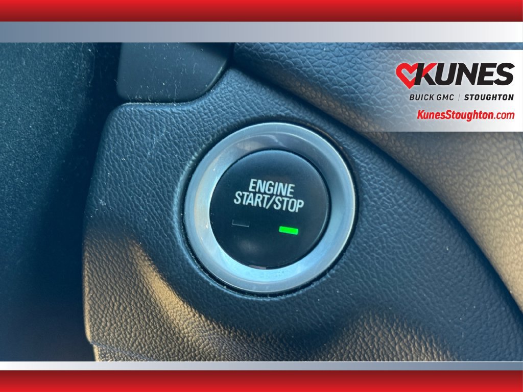 Used 2019 Chevrolet Equinox LT AWD/4WD image 31