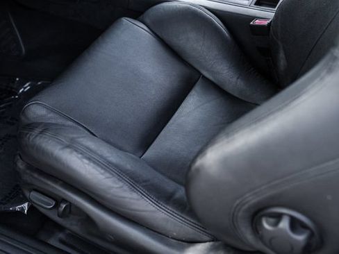 Used 2004 Pontiac GTO RWD image 61