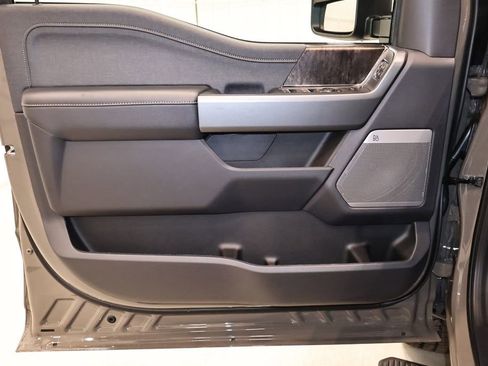 New 2026 Ford F350 Lariat AWD/4WD image 10